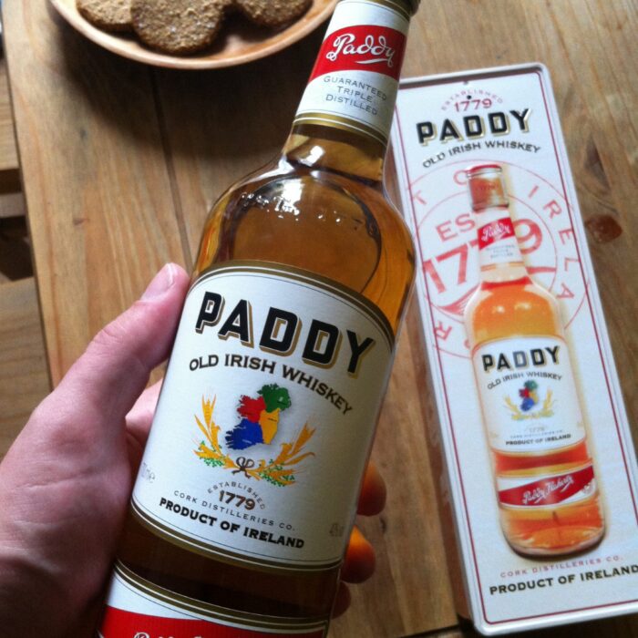 paddy 1 scaled