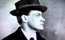 patrick pearse