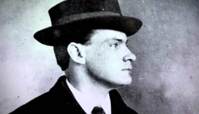 patrick pearse