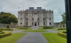 portumna castle 2