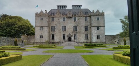 portumna castle 2