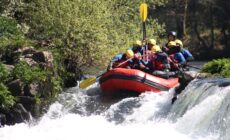 rafting scaled