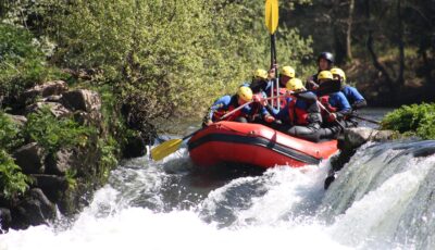 rafting scaled