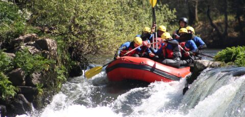 rafting scaled