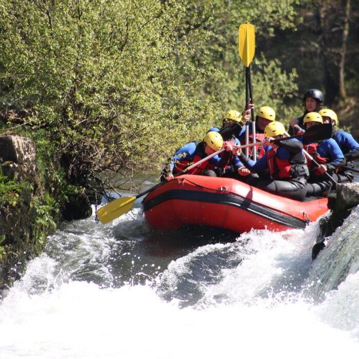 rafting scaled