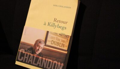 retour killybegs scaled