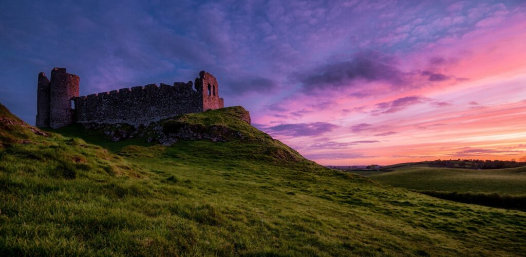County Louth