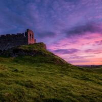 County Louth
