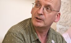 roddy doyle
