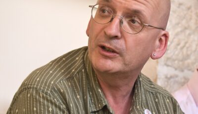 roddy doyle
