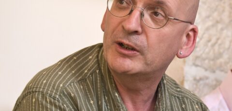 roddy doyle