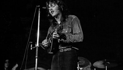 rory gallagher 1 scaled