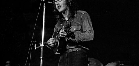 rory gallagher 1 scaled