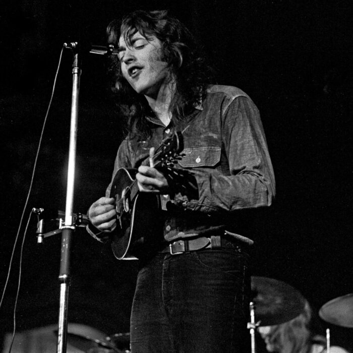 rory gallagher 1 scaled