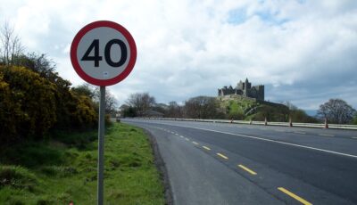 route irlandaise 1
