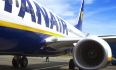 ryanair 1
