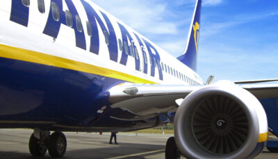 ryanair 1