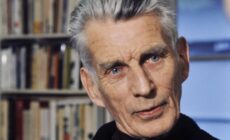 samuel beckett scaled