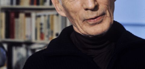 samuel beckett scaled