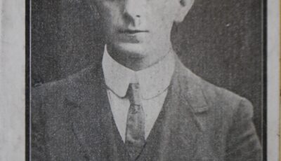 sean mac diarmada scaled