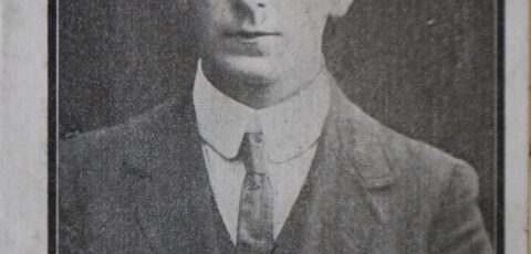 sean mac diarmada scaled
