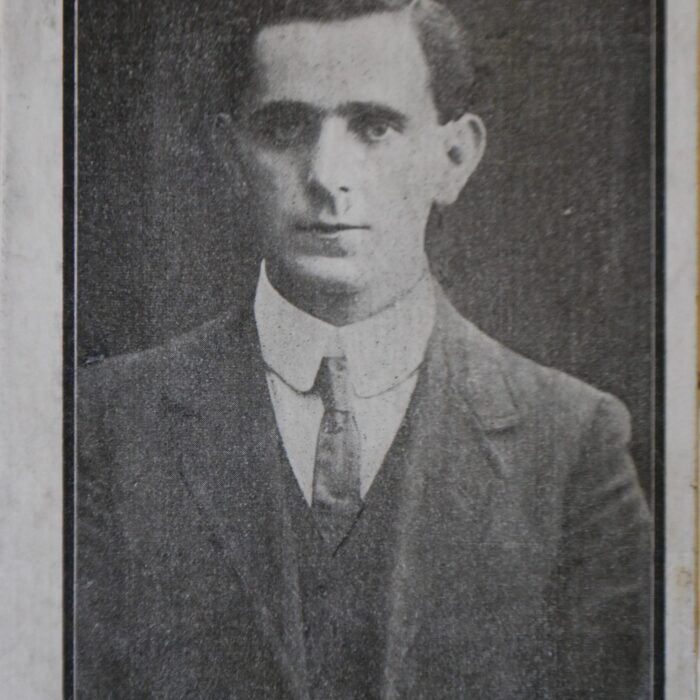 sean mac diarmada scaled