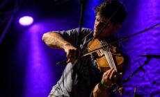 seth lakeman scaled