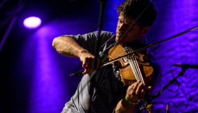 seth lakeman scaled