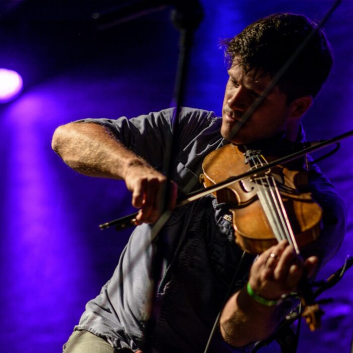 seth lakeman scaled
