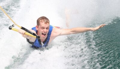 ski nautique 1 scaled