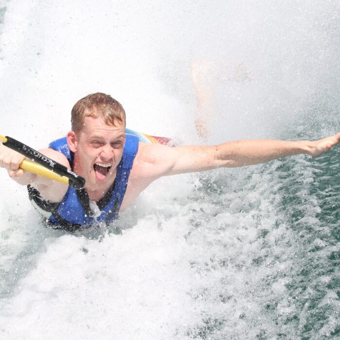 ski nautique 1 scaled
