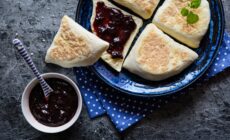 soda farls