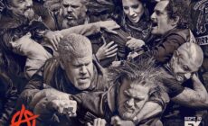 sons of anarchy1
