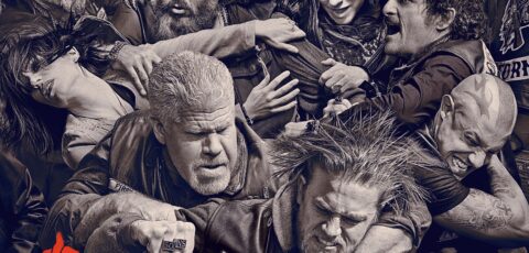 sons of anarchy1