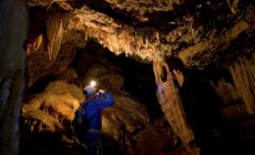 speleologie 1