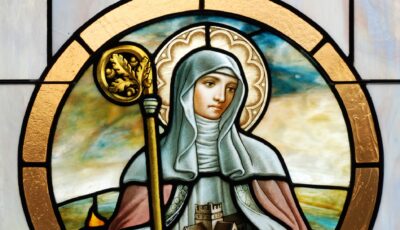 st brigitte