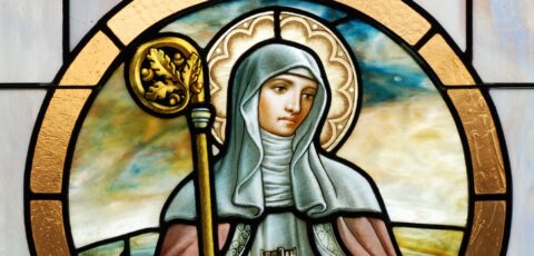 st brigitte