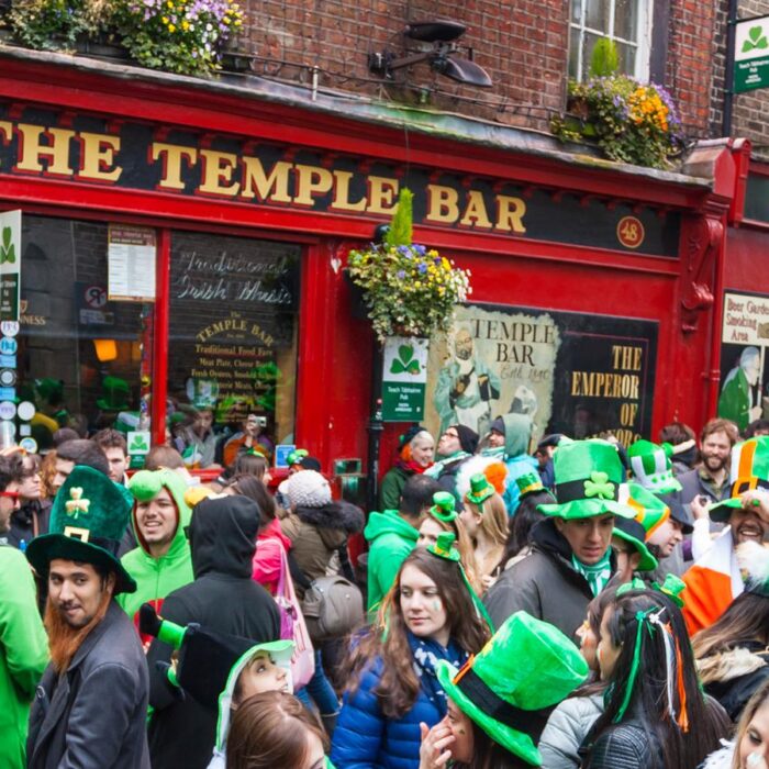 temple bar 1