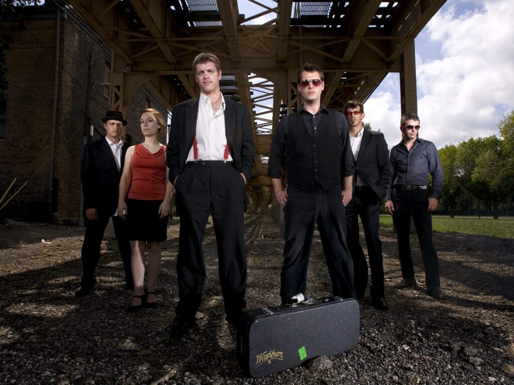 the tossers 1 e1488878868673 scaled