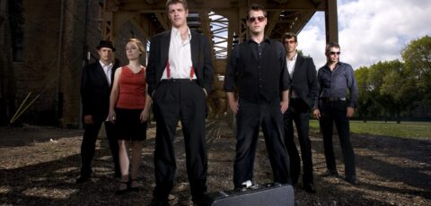 the tossers 1 e1488878868673 scaled