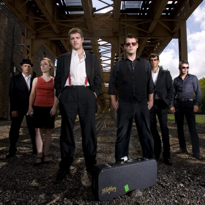 the tossers 1 e1488878868673 scaled