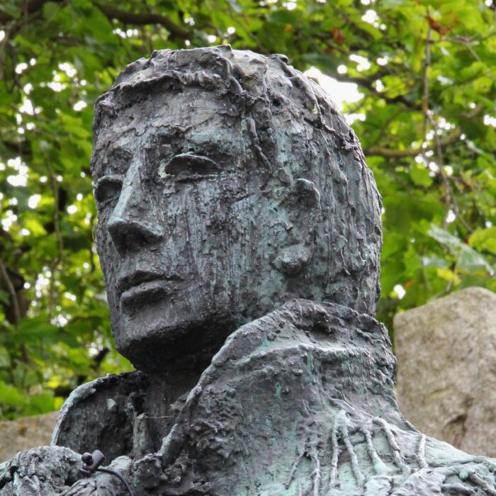 theobald wolfetone