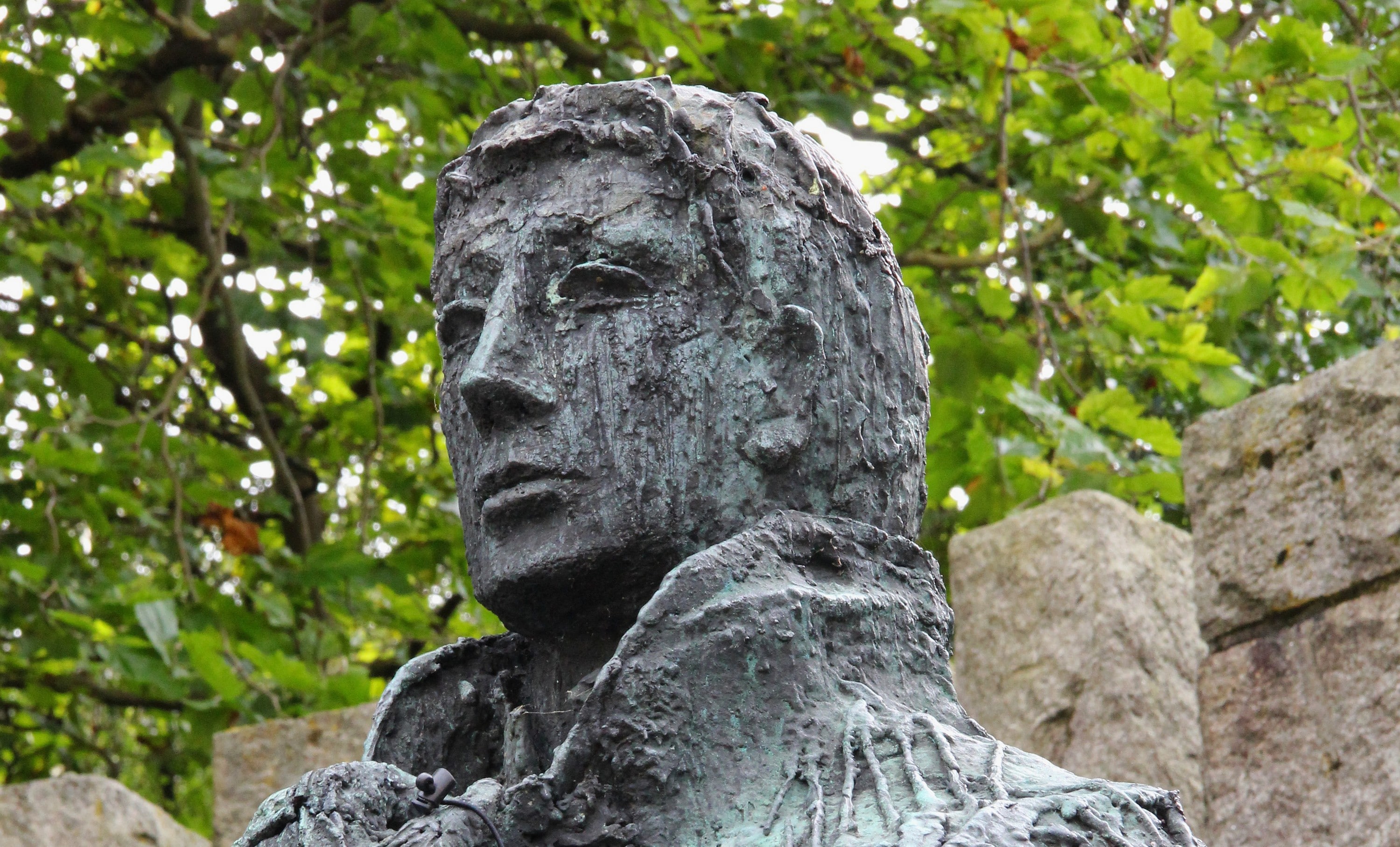 Theobald Wolfe Tone - cc