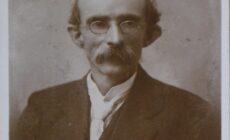thomas j clarke 1 scaled