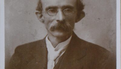 thomas j clarke 1 scaled