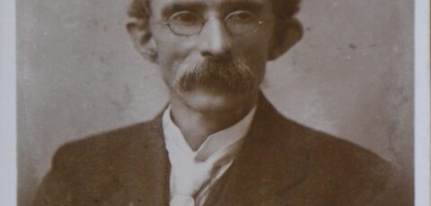 thomas j clarke 1 scaled