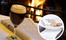 Tips in Ireland - Canva Pro