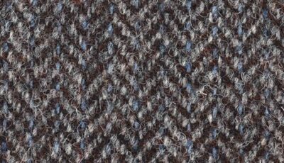 Tweed