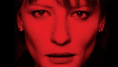 veronica guerin1