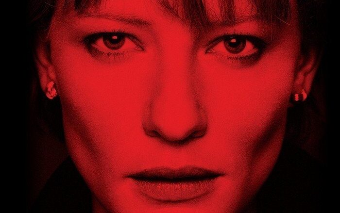 veronica guerin1